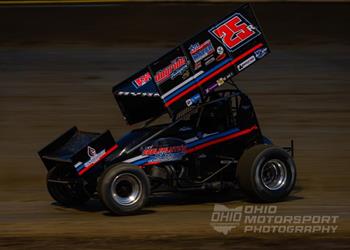 2023 Season Photos. (Ohio Motorsports Photography)