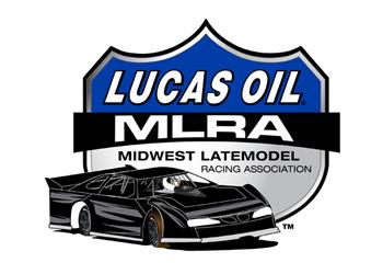 Lucas Oil Ends Midwest Late Model Racing Association Series