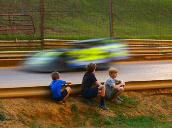 Wythe Raceway (Rural Retreat, VA) – Schaeffers Oil Southern Nationals – July 16th, 2023. (A & M Photography)