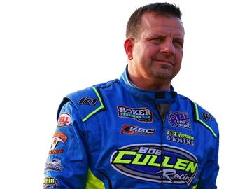 Volusia Speedway Park (De Leon Springs, FL) – World of Outlaw Late Model Series – DIRTcar Nationals – February 10th-15th, 2025. (Josh James Artwork)