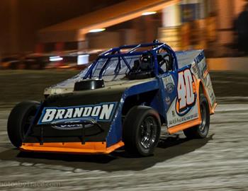 2017 Season Photos (Photos by Trace)