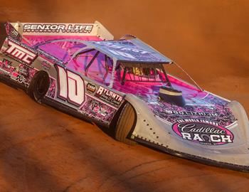 2023 Season (Zach Yost Racing Photography)