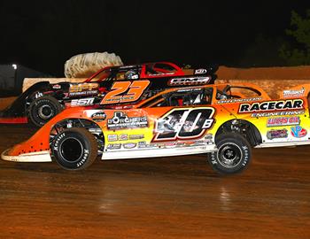 2023 Season Photos (MRM Racing Photos)