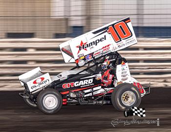 Ryan Timms