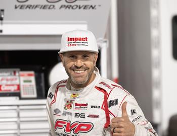 Brian Brown