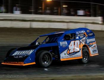 2017 Season Photos (Photos by Trace)