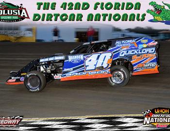 2013 Season Photos (Speedway Photography)