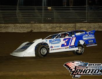 All-Tech Raceway (Lake City, FL) – XR 604 Nationals – December 11th-14th, 2024. (Chris Anderson Photos)