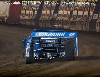 East Bay Raceway Park (R.E. Wing photo)