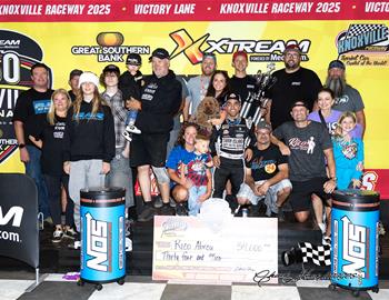 8-2 Rico Abreu