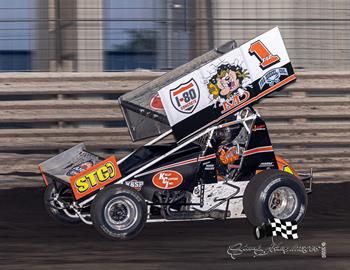 Tasker Phillips