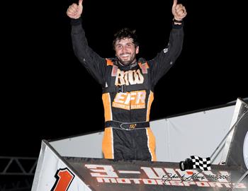 7-26 Tasker Phillips