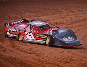 Xtreme Speedway (Moulton, AL) – May 31st, 2025. (Simple Moments Photography)