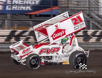 Brian Brown
