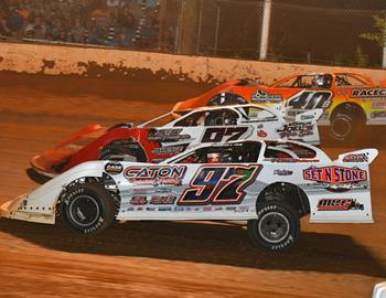 2023 Season Photos (MRM Racing Photos)