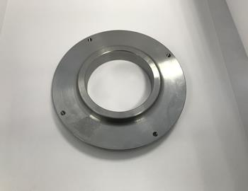 Small Bearing Cap (4540)