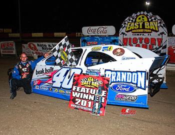 2014 Season Photos (Go Fast Photos)