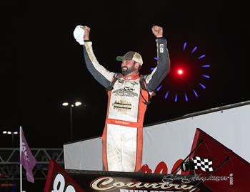 8-23 Austin McCarl