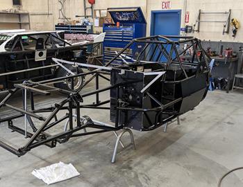 2018 Refurbished