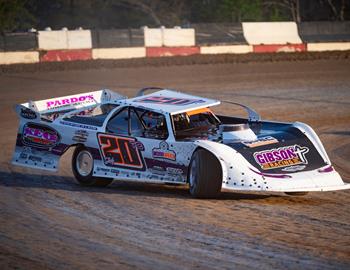 (2025 Racing Season Photos)