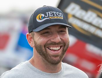 Carson McCarl