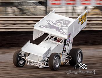 Scott Bogucki