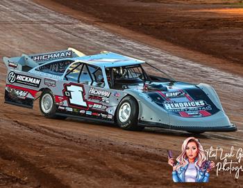 I-75 Raceway (Sweetwater, TN) – J.T. Kerr Memorial – June 20th-21st. 2025. (That Lash Girl Photography)