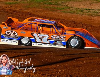 I-75 Raceway (Sweetwater, TN) – April 6th, 2024. (That Lash Girl Photography)