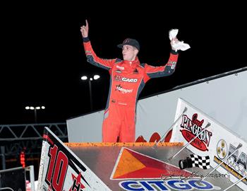 6-28 Ryan Timms