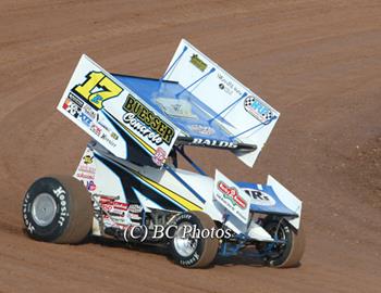 BC Photos