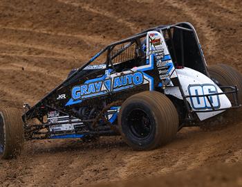 2024 Season Photos (Josh James Artwork)