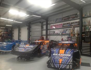 2014 Season Photos