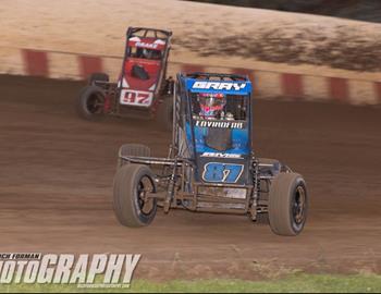 2024 Season Photos (Rich Forman Photography)
