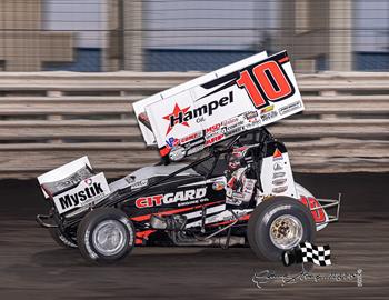 Ryan Timms