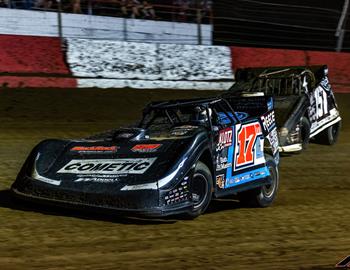 (2025 Racing Season Photos)