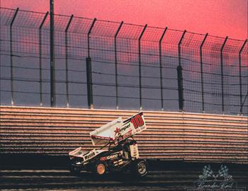 2025 Season Photos (Brandon Boit photo)
