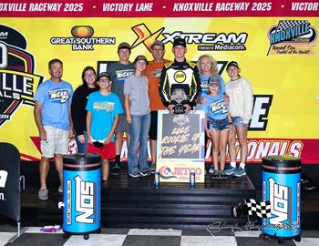 8-2 Rico Abreu
