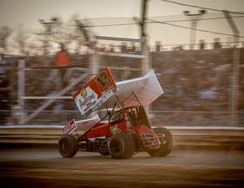 Photo Credit: Dirty Slide Jobs (Jon Arndt)