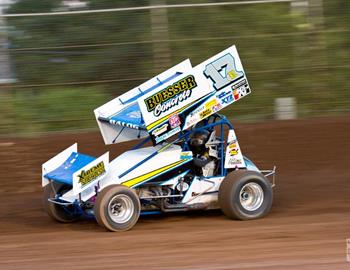 Mueller Motorsports Photo