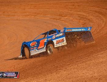 2024 Season Photos (Brandon Goodman photo)