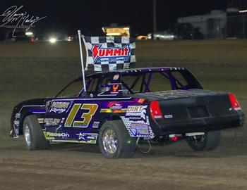 Jeff Hammitt