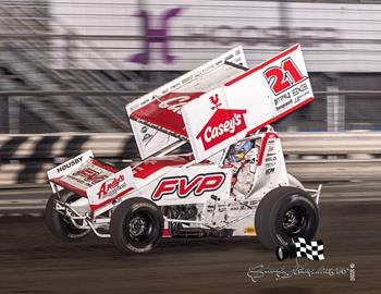 Brian Brown