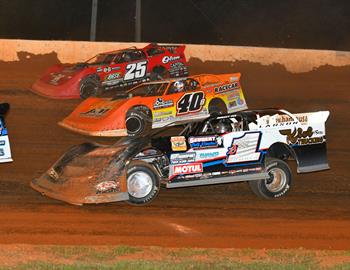 2023 Season Photos (MRM Racing Photos)
