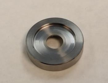 Barmag Godet Motor Coupling Washer (6005)