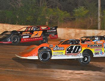 2023 Season Photos (MRM Racing Photos)