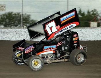 Brad Welborn