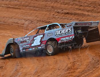 I-75 Raceway (Sweetwater, TN) – May 24th, 2025. (That Lash Girl Photography)