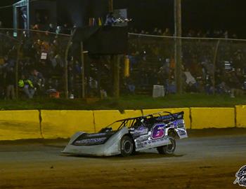 Duck River Raceway Park (Wheel TN) – The Gobbler – November 23rd, 2024. (Simple Moments Photography)