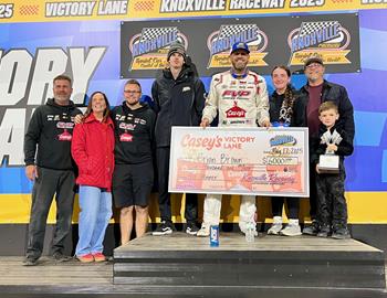 5-17 Brian Brown