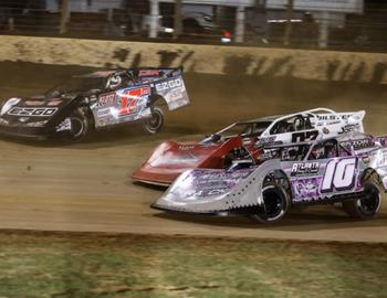 2023 Season (Zach Yost Racing Photography)